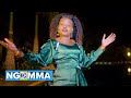 KATAMBANGA BY ZIPPORAH ERIC OFFICIAL VIDEO Sms SKIZA 5965367 TO 811