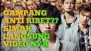 Download lagu Cara download film High n Low the worst dengn mudah anti ribet mp3 Download lagu Cara download film High n Low the worst dengn mudah anti ribet mp3