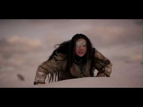 極地小英熊 Polaris 預告 2024