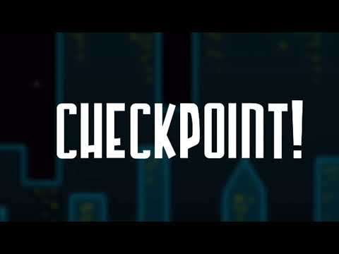 Checkpoint OST
