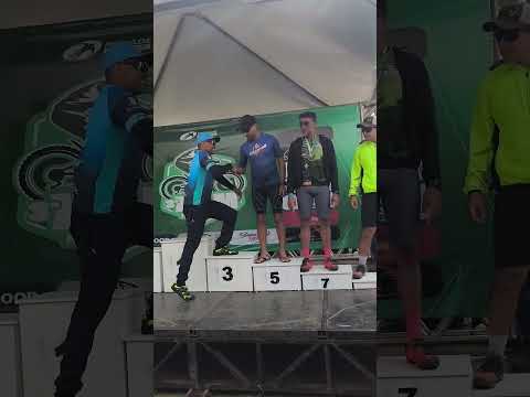 3° XCM Piedade dos Gerais,