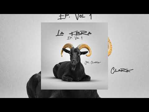 Jr Clark, El Cherry Scom, KBP El Alien - Pin Pin (feat. Jeyel, HonduRola, ALEMVN) | LA KBRA EP