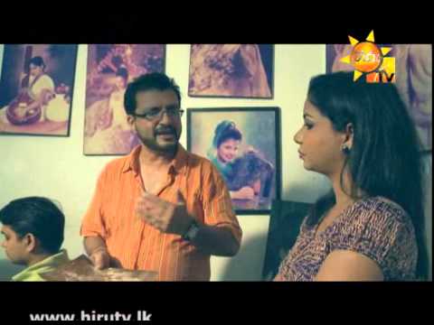 Hiru TV