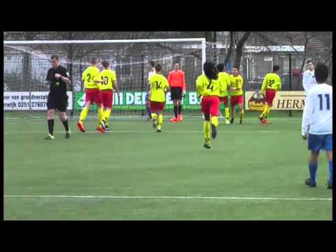 DEM.C1 - FC.PURMEREND.C1