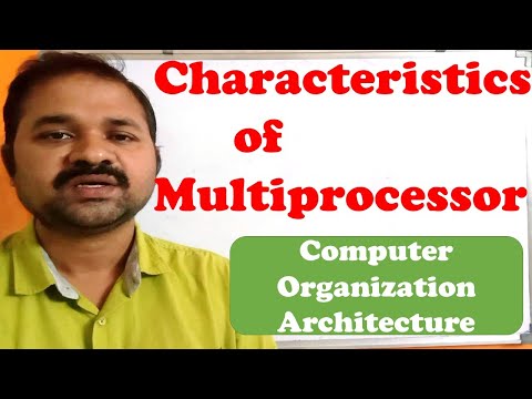 Register Transfer Microoperations Register Transfer Language Computer Organization Architecture