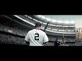 Derek Jeter Celebrated By Tip Of The Hat Nike Ad