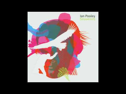 Ian Pooley - Heaven (Feat  Jade & Danielle)