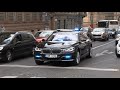 prague police response compilation 35 praha policie Čr sestřih 35 cz 5.2022