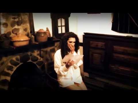 Prazno Mesto - Andrej Miske (trailer)Coming soon