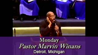 2012 CNW 55th Annual Holy Convocation - ($40 DVD Package)