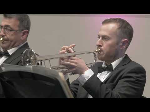 Albert Ketelbey: In A Persian Market