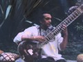 Pt.Ravi Shankar-Raga-Tilak Shyam-Drut