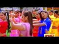 Kadhalikka Theriyuma Sonnaldhan Kadhala