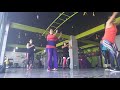 Doce Rosas Los Rebeldes De La Cumbia