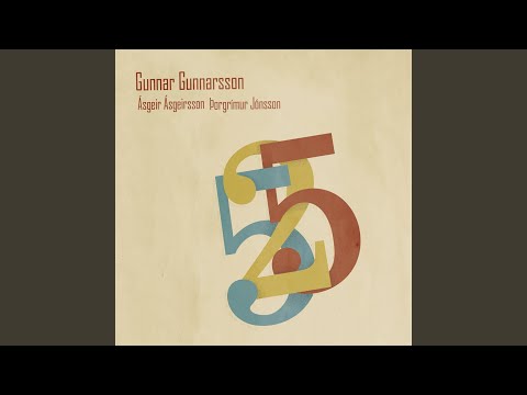 Dýrð, vald, virðing