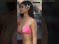 Mouni Roy Hot Videos Trendinghot Videos Boobs Mouniroy