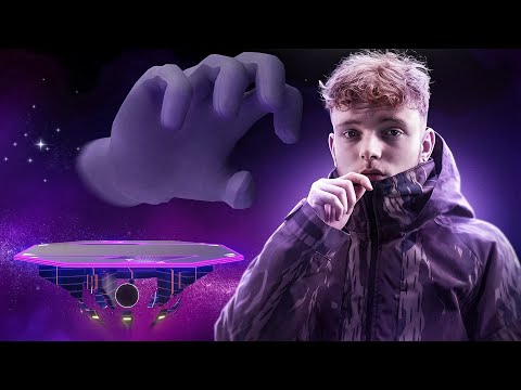 Video thumbnail for Finale