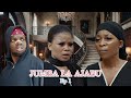 JUMBA LA MAAJABU I Episode 1 L