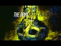 The Devil Wears Prada - Constance [Instrumental ...