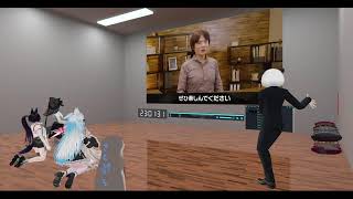 笹喰いとカービィのエアライダーダイレクトを見まくっちゃおう！！