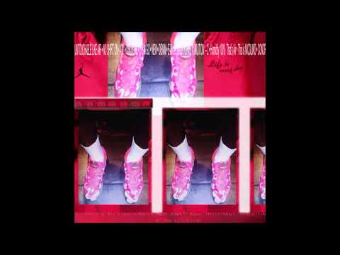 05. Sincere/Contact Lens - 400 DEGREES