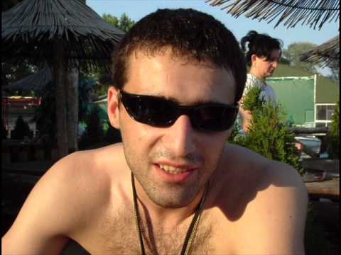 Bad B - For all my bitchez