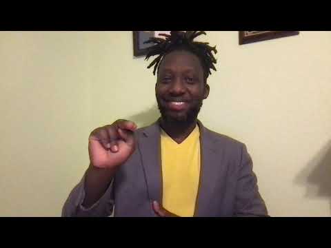 NBDA President November Report