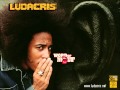 Ludacris - Growing Pains [HD]