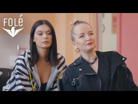 O Sa Mire - Episodi 166