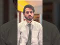 JAB DEAR SIR STUDENT THE AgeConcept Shorts Dearsir Funny Maths