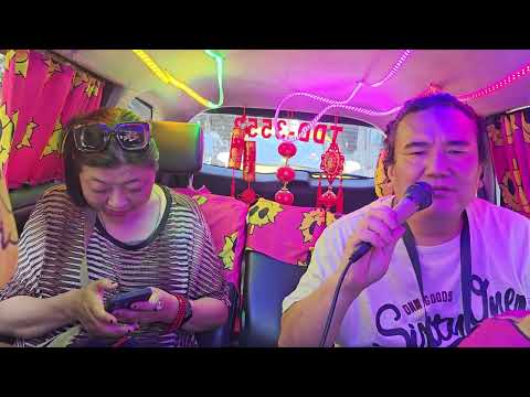 tibetan song yi re kyo kunga 西藏歌曲 2405138