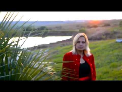 KONSAGRADOS   ESCLAVA DE TUS BESOS