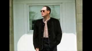 Billy Mackenzie - 14 Mirrors