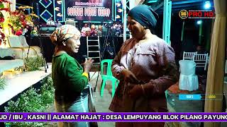 Download lagu TARLING | DERITA BERAKHIR BAHAGIA 01' SARKEM PEYEK GROUP ' MENIKAH PUSPASARI & RAJIH IKHWANUS SHOFA mp3 Download lagu TARLING | DERITA BERAKHIR BAHAGIA 01' SARKEM PEYEK GROUP ' MENIKAH PUSPASARI & RAJIH IKHWANUS SHOFA mp3