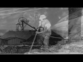 Fred Dibnah's Industrial Age S01 E04 Mining full version