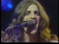 The Eagles_Peaceful Easy Feeling_Live 1974 HD