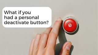Should people have the right to opt out of life?