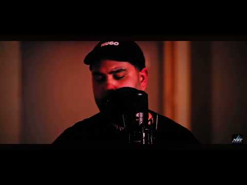 Abschiedsbrief - SUAD | ICON 6