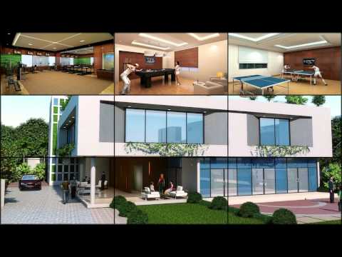 Walkthrough Walkthrough