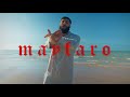 Makar Take Me Home Prod KNGZ Mauro