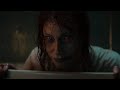 Cartea Morților Posesie Demonică Trailer Oficial Red Band