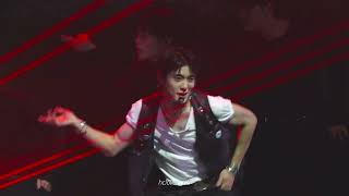 Download lagu [20260607 MONO CONCERT] NCT JAEHYUN -Smoke mp3
