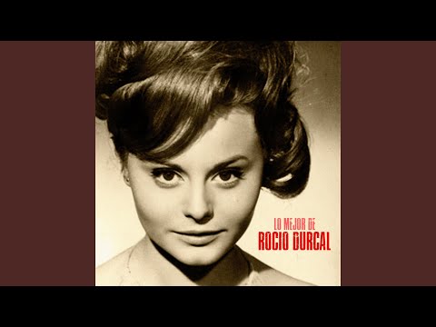 Mas Bonita Que Ninguna - Musica De Los 60s Y 70s En Espanol