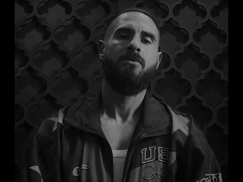 shindy feat. luciano x billa joe x summer cem - racks type beat (prod. spinelli x bgd)