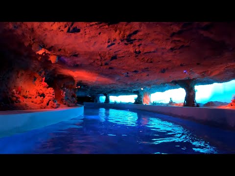 SNORRI'S SAGA - RULANTICA