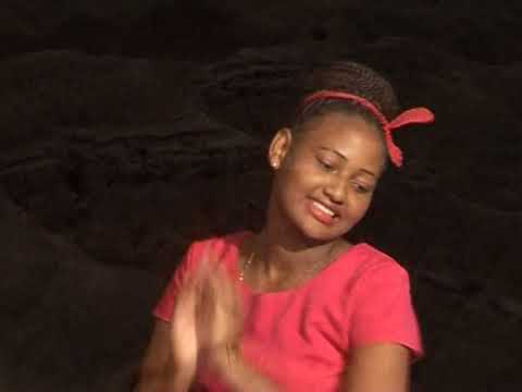 Uscf Mwenge  - Neno Jema(Official Music Video)