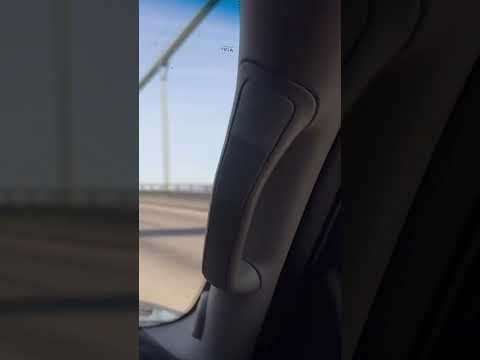 I bought more parts!! #automobile #mechanic #ltswap #lsswap #project #new #girlmechanic