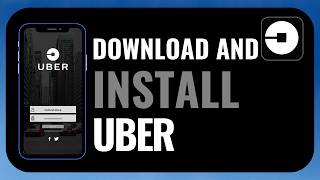 Download lagu How to Download & Install Uber App (Beginner-Friendly Guide) mp3