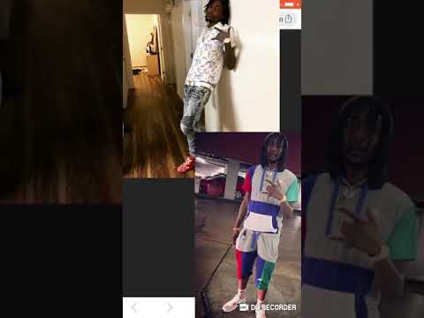 ~NEW~Tommy Ju {it is what it is}