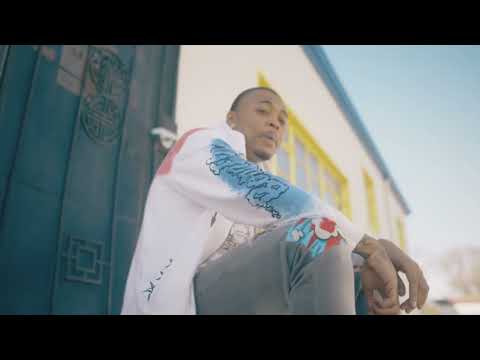 Quari Hitt - “ Too See If ” ( Official Music Video ) || Dir. By Rob_ Marley